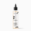 SkinMetric Glycolic Acid 7% Toning Solution - Front